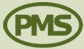 logo Pms Stampi